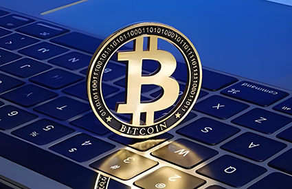 (oy交易所app网)交易所交易界面